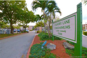 17000 NW 67th Ave, Hialeah, FL 33015, Sold 04/28/17