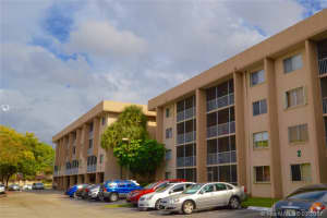 17000 NW 67th Ave, Hialeah, FL 33015, Sold 04/28/17