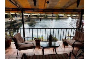 16014 Kilmarnock Dr, Miami Lakes, FL 33014, Sold 04/13/17