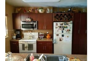 16014 Kilmarnock Dr, Miami Lakes, FL 33014, Sold 04/13/17