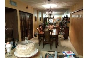 16014 Kilmarnock Dr, Miami Lakes, FL 33014, Sold 04/13/17