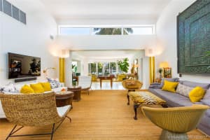 6455 Allison Rd, Miami Beach, FL 33141, Sold 11/13/18