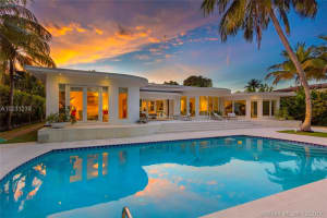 6455 Allison Rd, Miami Beach, FL 33141, Sold 11/13/18