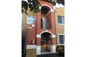 15400 SW 134th Pl, Miami, FL 33177, Sold 04/20/17