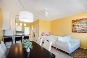 851 Meridian Ave, Miami Beach, FL 33139, Sold 06/07/17