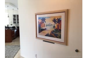 1607 Ponce de Leon #8e, Coral Gables, FL 33134, Sold 05/24/17