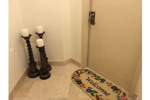 1607 Ponce de Leon #8e, Coral Gables, FL 33134, Sold 05/24/17