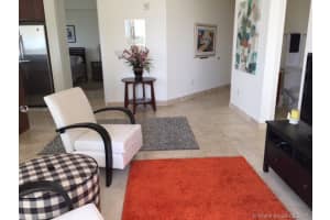 1607 Ponce de Leon #8e, Coral Gables, FL 33134, Sold 05/24/17