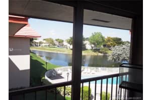 2850 Forest Hills Blvd, Coral Springs, FL 33065, Sold 05/30/17