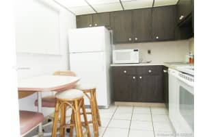 2850 Forest Hills Blvd, Coral Springs, FL 33065, Sold 05/30/17