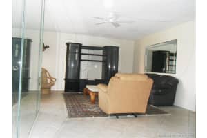 2850 Forest Hills Blvd, Coral Springs, FL 33065, Sold 05/30/17