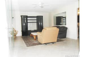 2850 Forest Hills Blvd, Coral Springs, FL 33065, Sold 05/30/17