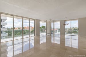 8925 Collins Ave #5g, Surfside, FL 33154, Sold 05/03/17