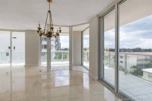 8925 Collins Ave #5g, Surfside, FL 33154, Sold 05/03/17
