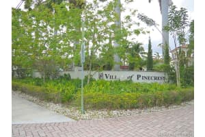 6709 N Kendall Dr, Miami, FL 33156, Sold 07/12/17