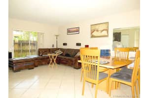 6709 N Kendall Dr, Miami, FL 33156, Sold 07/12/17