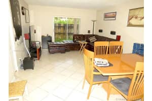 6709 N Kendall Dr, Miami, FL 33156, Sold 07/12/17
