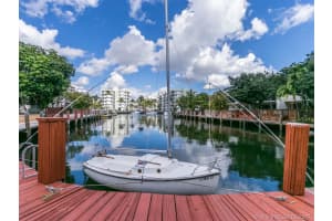 2665 NE 164th St, North Miami Beach, FL 33160, Sold 08/01/17