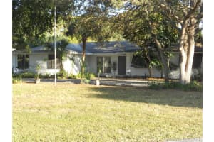 2450 SW 86th Ave, Davie, FL 33324, Sold 05/16/17