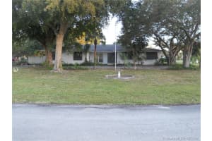 2450 SW 86th Ave, Davie, FL 33324, Sold 05/16/17