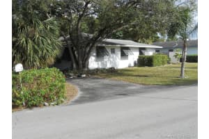 2450 SW 86th Ave, Davie, FL 33324, Sold 05/16/17
