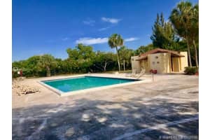 3490 Foxcroft Rd B215, Miramar, FL 33025, Sold 02/23/18