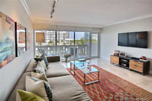 2100 S Ocean Dr #4b, Fort Lauderdale, FL 33316, Sold 11/02/17