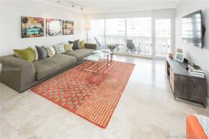 2100 S Ocean Dr #4b, Fort Lauderdale, FL 33316, Sold 11/02/17