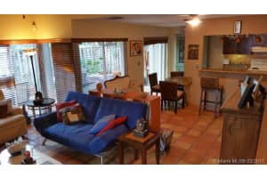 7565 SW 109th Pl, Miami, FL 33173, Sold 05/10/17