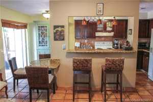 7565 SW 109th Pl, Miami, FL 33173, Sold 05/10/17