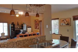 7565 SW 109th Pl, Miami, FL 33173, Sold 05/10/17