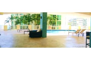 170 SE 14th St, Miami, FL 33131, Sold 08/21/17