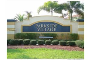 3051 N Evergreen Cir, Boynton Beach, FL 33426, Sold 04/10/17