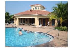 3051 N Evergreen Cir, Boynton Beach, FL 33426, Sold 04/10/17