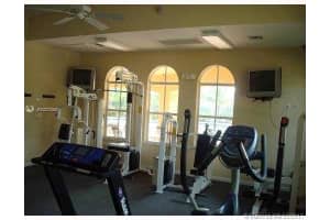 3051 N Evergreen Cir, Boynton Beach, FL 33426, Sold 04/10/17