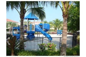 3051 N Evergreen Cir, Boynton Beach, FL 33426, Sold 04/10/17