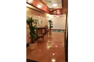5757 Collins Ave # 305, Miami Beach, FL 33140, Sold 06/04/18
