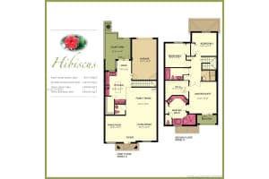 1609 SE 23rd Way, Homestead, FL 33035, Sold 04/16/18
