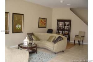 1609 SE 23rd Way, Homestead, FL 33035, Sold 04/16/18