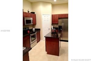 1609 SE 23rd Way, Homestead, FL 33035, Sold 04/16/18