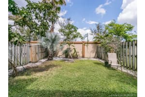 188 Riverwalk Cir, Sunrise, FL 33326, Sold 04/28/17