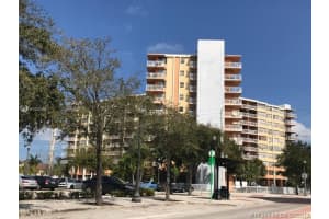 2025 NE 164th St, North Miami Beach, FL 33162, Sold 04/12/17