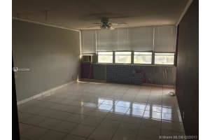 2025 NE 164th St, North Miami Beach, FL 33162, Sold 04/12/17