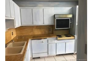 2025 NE 164th St, North Miami Beach, FL 33162, Sold 04/12/17