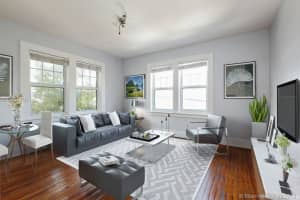 536 14th St, Miami Beach, FL 33139, Sold 12/08/17