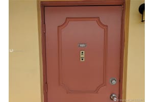 445 NE 195th St, Miami, FL 33179, Sold 05/26/17