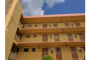 445 NE 195th St, Miami, FL 33179, Sold 05/26/17