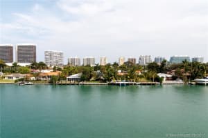 9381 E Bay Harbor Dr #404n, Bay Harbor Islands, FL 33154, Sold 01/19/18