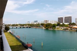 9381 E Bay Harbor Dr #404n, Bay Harbor Islands, FL 33154, Sold 01/19/18