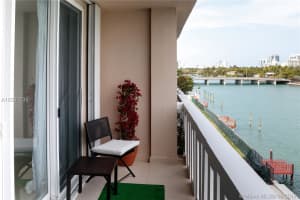 9381 E Bay Harbor Dr #404n, Bay Harbor Islands, FL 33154, Sold 01/19/18